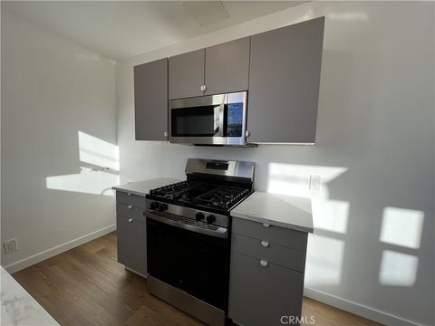 Tiny photo for 2127 247th St, Lomita, CA 90717 (MLS # PW25237875)