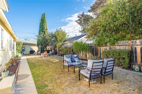 Tiny photo for 2127 247th St, Lomita, CA 90717 (MLS # PW25237875)