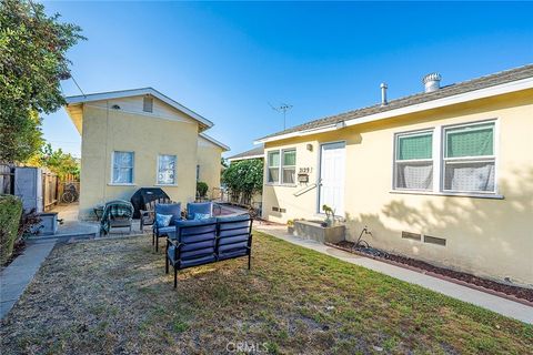Tiny photo for 2127 247th St, Lomita, CA 90717 (MLS # PW25237875)