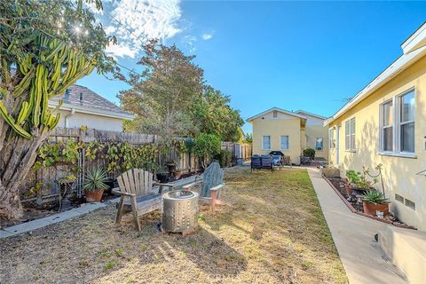 Tiny photo for 2127 247th St, Lomita, CA 90717 (MLS # PW25237875)