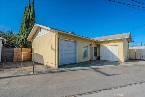 Tiny photo for 2127 247th St, Lomita, CA 90717 (MLS # PW25237875)