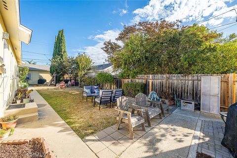 Tiny photo for 2127 247th St, Lomita, CA 90717 (MLS # PW25237875)