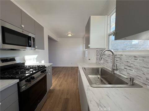 Tiny photo for 2127 247th St, Lomita, CA 90717 (MLS # PW25237875)