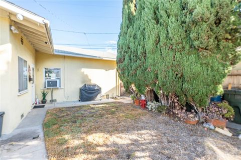 Tiny photo for 2127 247th St, Lomita, CA 90717 (MLS # PW25237875)