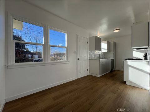 Tiny photo for 2127 247th St, Lomita, CA 90717 (MLS # PW25237875)