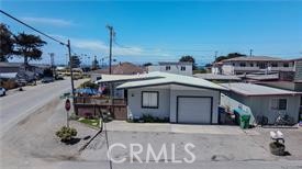 PROPERTIES 265 Old Creek