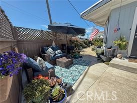 PROPERTIES 265 Old Creek