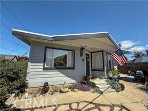 265 Old Creek Cayucos CA 93430