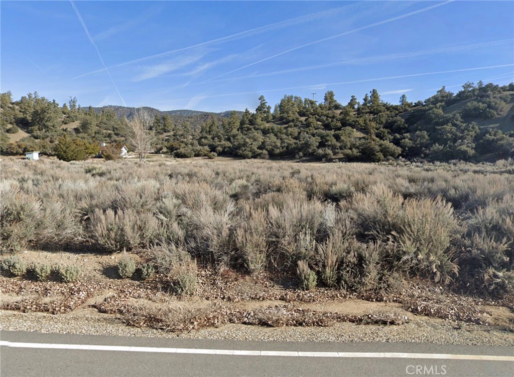 14145 Boy Scout Camp Road