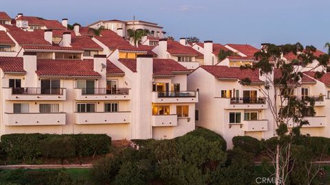 23274 Atlantis Dana Point CA 92629