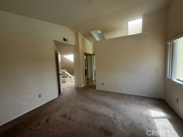 Oceanside - Residential