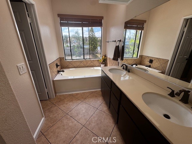 Oceanside - Residential