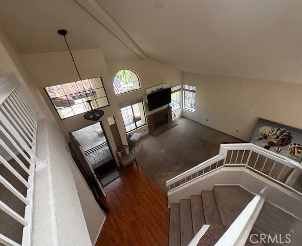 Oceanside - Residential