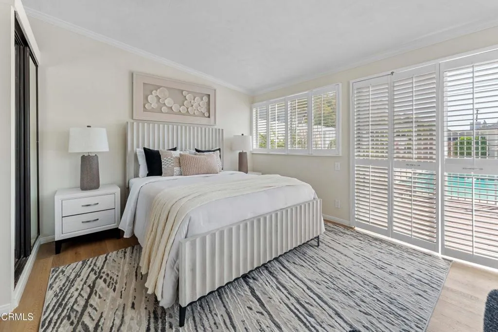 Pasadena, California 91107, United States, 2 Bedrooms Bedrooms, ,2 BathroomsBathrooms,Residential,Active,193493