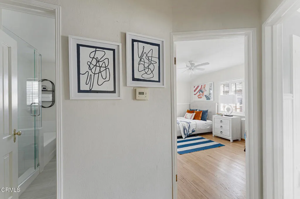 Pasadena, California 91107, United States, 2 Bedrooms Bedrooms, ,2 BathroomsBathrooms,Residential,Active,193493