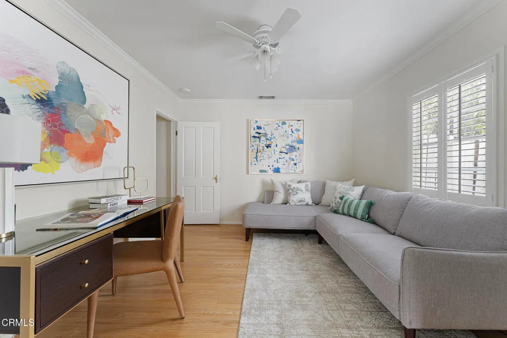 Pasadena, California 91107, United States, 2 Bedrooms Bedrooms, ,2 BathroomsBathrooms,Residential,Active,193493