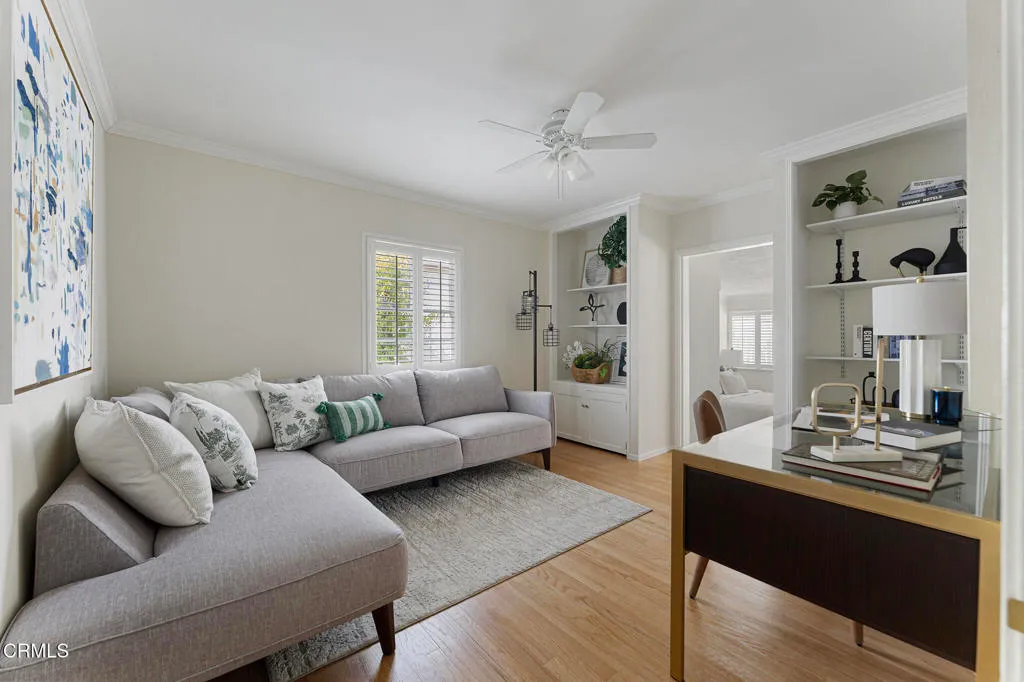 Pasadena, California 91107, United States, 2 Bedrooms Bedrooms, ,2 BathroomsBathrooms,Residential,Active,193493