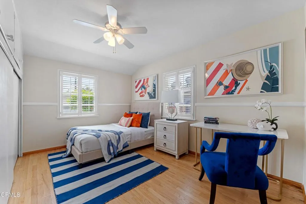 Pasadena, California 91107, United States, 2 Bedrooms Bedrooms, ,2 BathroomsBathrooms,Residential,Active,193493