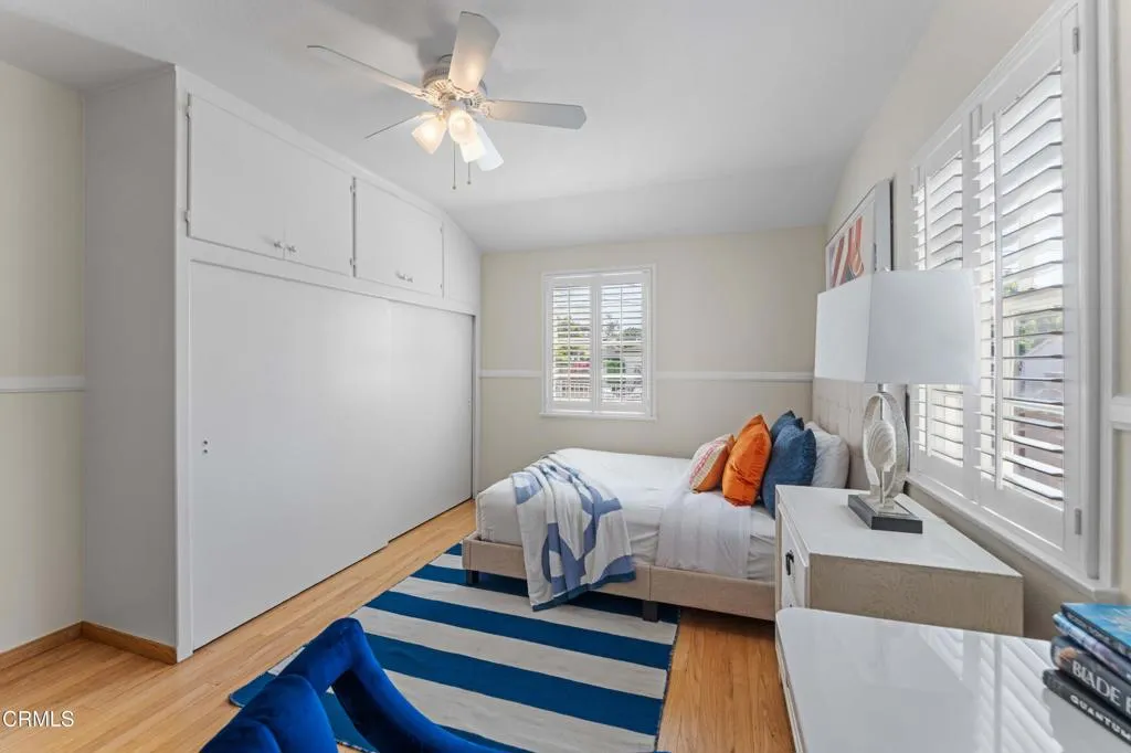 Pasadena, California 91107, United States, 2 Bedrooms Bedrooms, ,2 BathroomsBathrooms,Residential,Active,193493