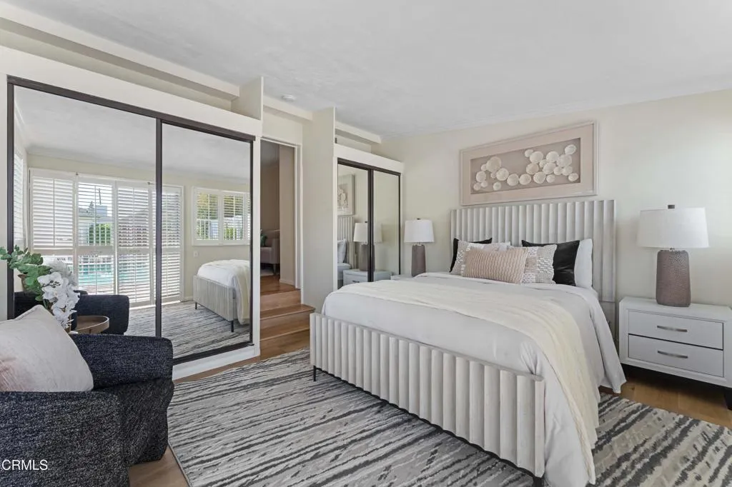 Pasadena, California 91107, United States, 2 Bedrooms Bedrooms, ,2 BathroomsBathrooms,Residential,Active,193493