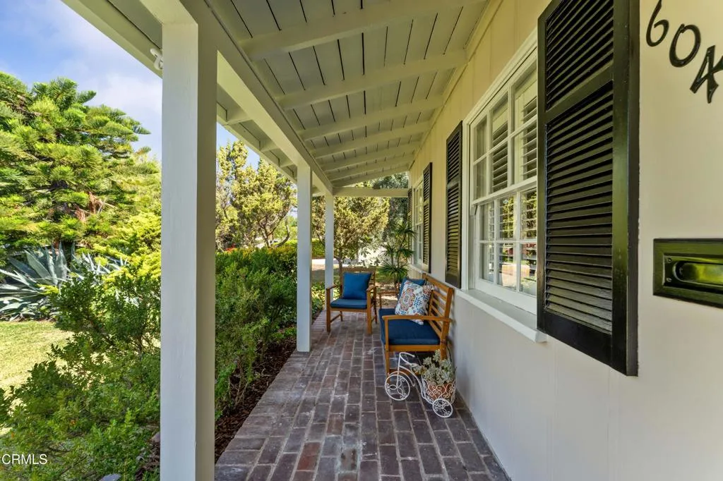 Pasadena, California 91107, United States, 2 Bedrooms Bedrooms, ,2 BathroomsBathrooms,Residential,Active,193493