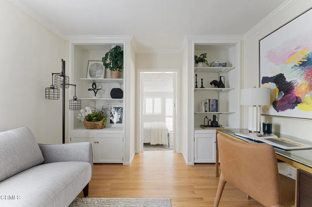 Pasadena, California 91107, United States, 2 Bedrooms Bedrooms, ,2 BathroomsBathrooms,Residential,Active,193493