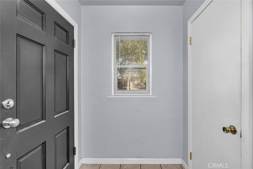 521 E Marshall