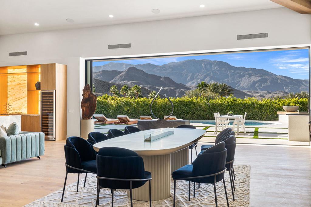 36 Mirada Circle