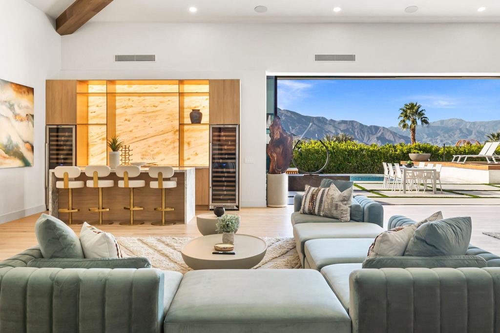 36 Mirada Circle