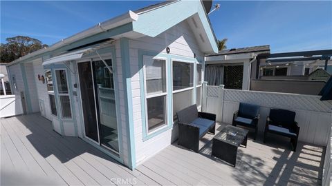 319 Highway 1 58D Grover Beach CA 93433