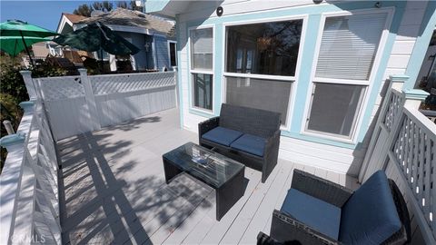 Tiny photo for 319 Highway 1 #58D, Grover Beach, CA 93433 (MLS # PI26059123)