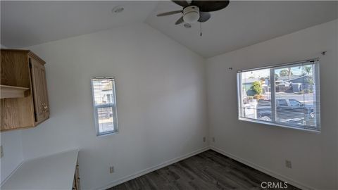 Tiny photo for 319 Highway 1 #58D, Grover Beach, CA 93433 (MLS # PI26059123)