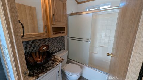 Tiny photo for 319 Highway 1 #58D, Grover Beach, CA 93433 (MLS # PI26059123)