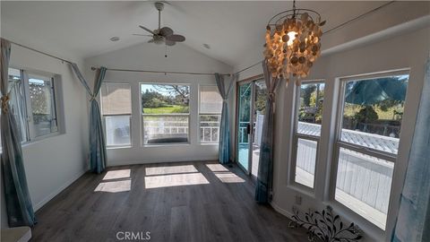 Tiny photo for 319 Highway 1 #58D, Grover Beach, CA 93433 (MLS # PI26059123)