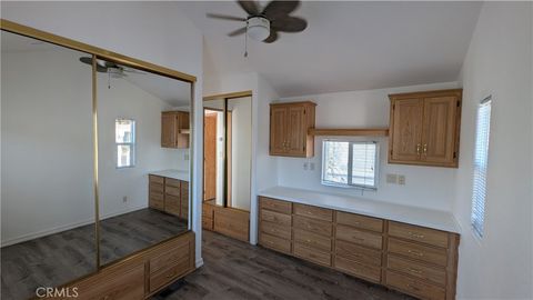 Tiny photo for 319 Highway 1 #58D, Grover Beach, CA 93433 (MLS # PI26059123)