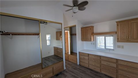 Tiny photo for 319 Highway 1 #58D, Grover Beach, CA 93433 (MLS # PI26059123)