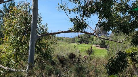 Tiny photo for 319 Highway 1 #58D, Grover Beach, CA 93433 (MLS # PI26059123)