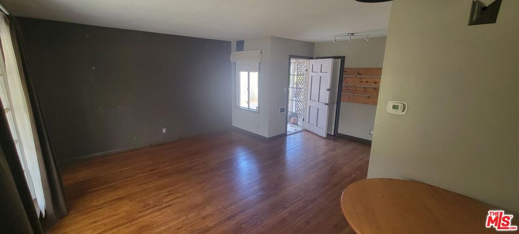 1612 Sarazen Drive