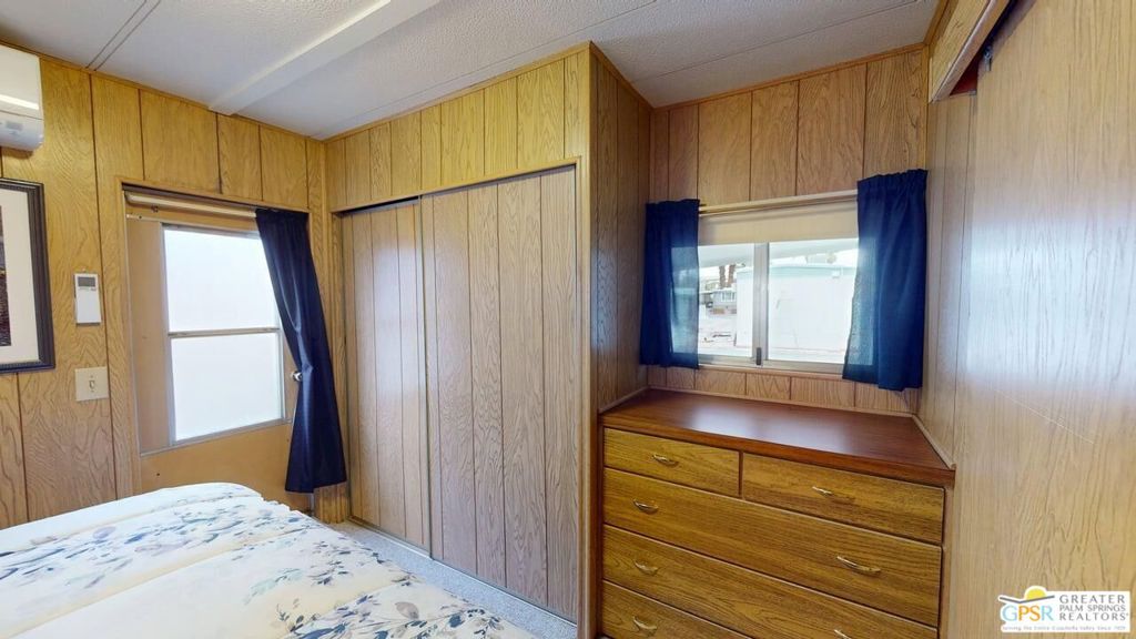 Tramview Mobile Park - Manufactured In Park