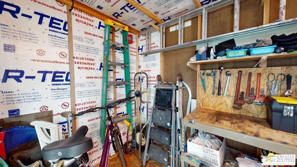 Tramview Mobile Park - Manufactured In Park