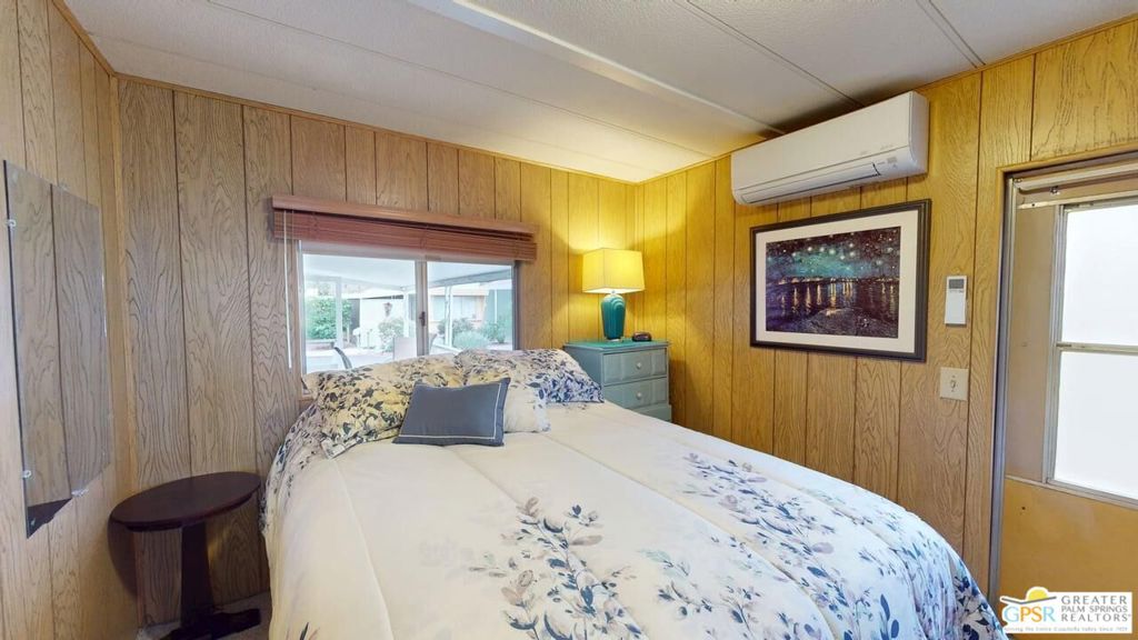 Tramview Mobile Park - Manufactured In Park