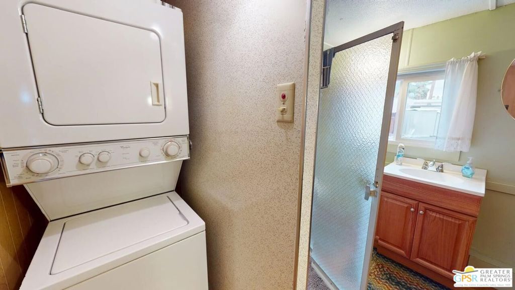 Tramview Mobile Park - Manufactured In Park