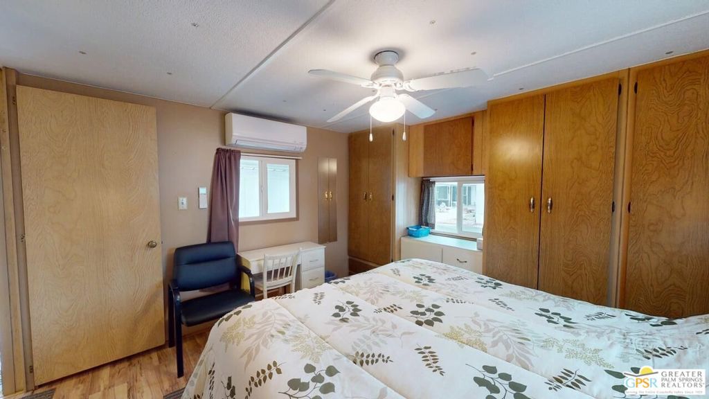 Tramview Mobile Park - Manufactured In Park