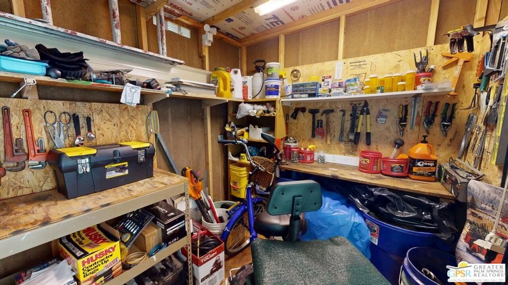 Tramview Mobile Park - Manufactured In Park