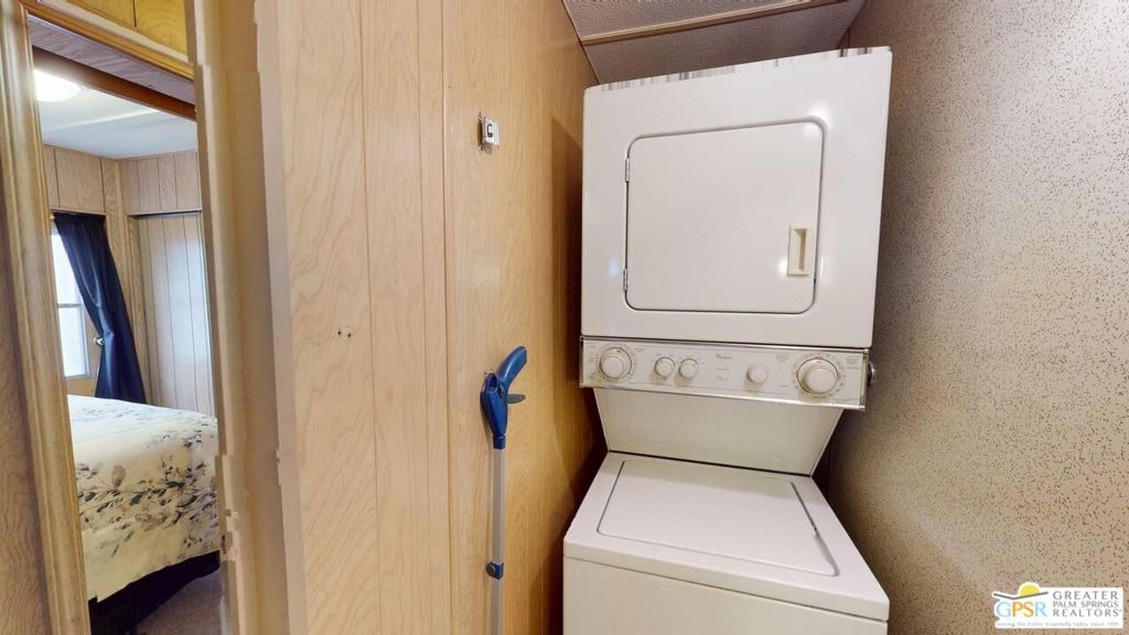 Tramview Mobile Park - Manufactured In Park