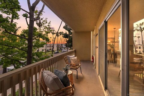 4600 Lamont St 212 San Diego CA 92109