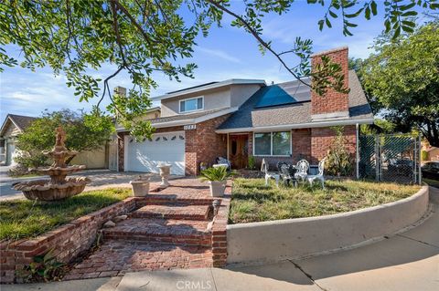 Photo of 1353 Lakme Avenue, Wilmington, CA 90744 (MLS # PV25226921) Photo of 1353 Lakme Avenue, Wilmington, CA 90744 (MLS # PV25226921)