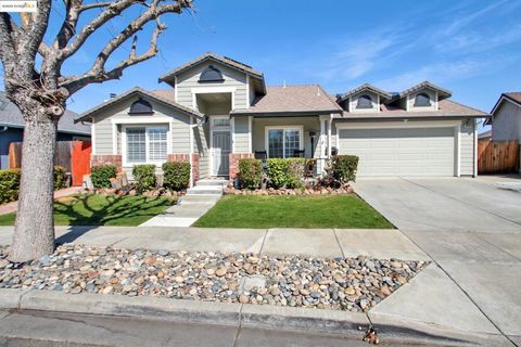 Photo of 3050 Browning Ct Ct, Brentwood, CA 94513 (MLS # 41116103) Photo of 3050 Browning Ct Ct, Brentwood, CA 94513 (MLS # 41116103)