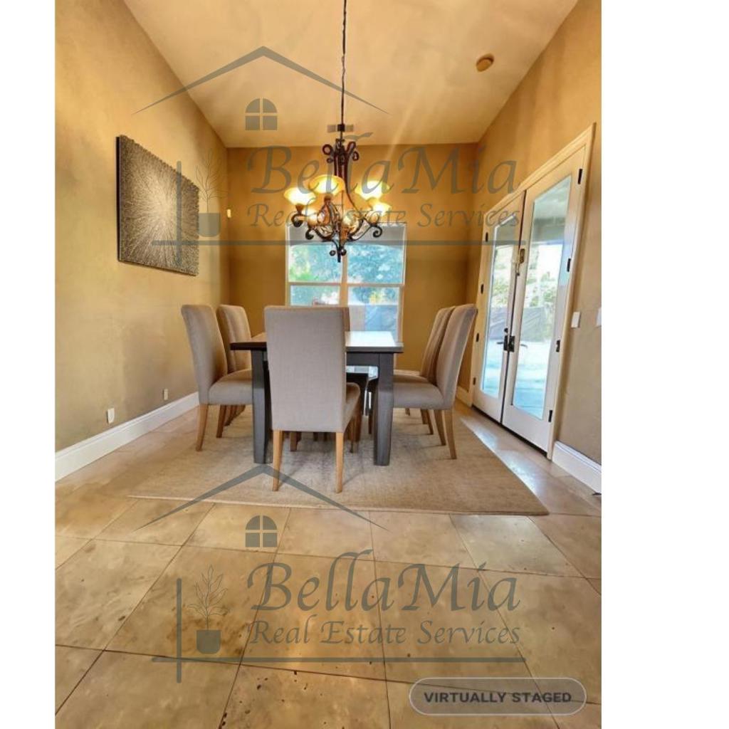1411 Burman Drive