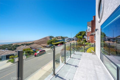Tiny photo for 1174 Longview Avenue, Pismo Beach, CA 93449 (MLS # PI26200889)